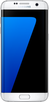 Samsung Galaxy S7 edge Tek Hat (SM-G935F) Cep Telefonu kullananlar yorumlar